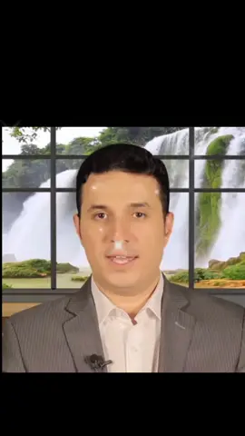 وقت افطار الصائم الليل وليس المغرب 