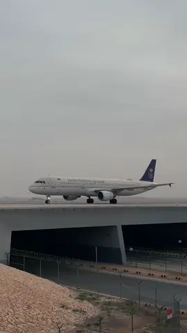 #تصميم_فيديوهات🎶🎤 #اكسبلور #تصوير📸 