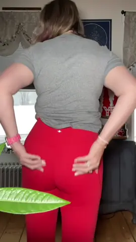 Over 40 approved.  #halara  #halaratiktokshop  #tummycontrol  #tiktokshopblackfriday  #fashiondeal  @Halara_official 