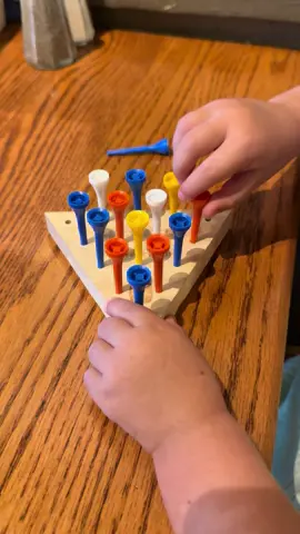 Thank you @Cracker Barrel for the best fried turkey!  #crackerbarrelpartner #crackerbarrel #friedturkey 