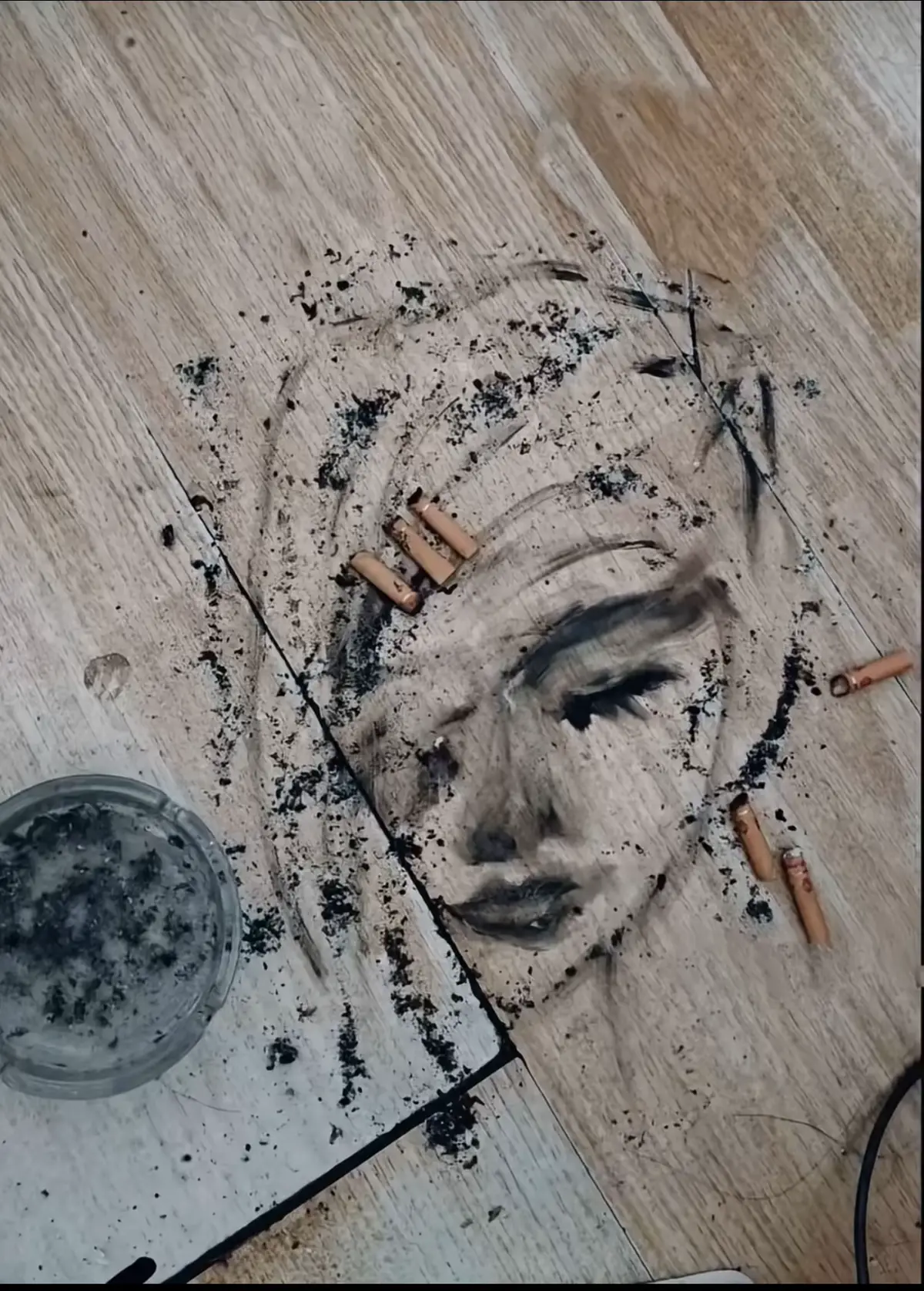 #مجرد_ذووقツ🖤🎼😴 #اكسبلورexplore❥🕊 #fyp #GamingSetup #إعادة_النشر🔄 