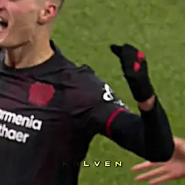 إبراهيم مازة يقدم تمريرة حاسمة أمام مانشستر سيتي 🇩🇿🔥 !! #الجزائر🇩🇿 #algeria #fyp 