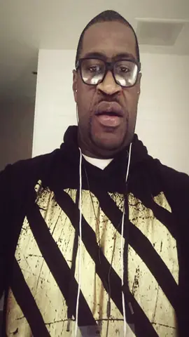 #georgefloyd #icantbreathe #крутыекартинки 