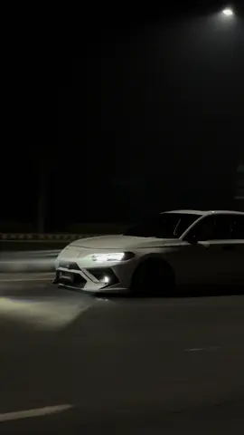 #foryou #foryoupage #sheikhhabib #sheikhhabib4836 