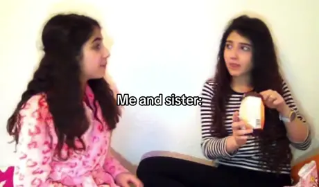 #عائله_بيوتي✨✨🔥 #شيرين_بيوتي #نارين_بيوتي #Bun_bun #جمماال💕💕💕 @Narins Beauty @Sheri 