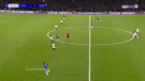 الهدف الثالث تشيلسي هدف تشيلسي الان لايك ومتابعه ومشاهدة ممتعه للجميع #تيم_النجوم🔥🇲🇦 #تيم_أيكونز #تيم_الرافدين #تيم_النجوم 