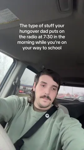 #fyp #dadrock #seether #dumbjoke 