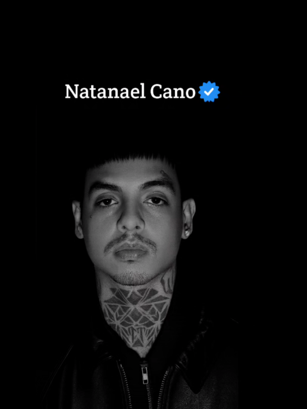 Disfruto lo malo 🫀 #lyrics #songlyrics #lyricsvideo #fyp #natanaelcano 