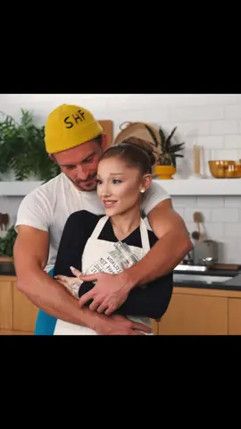 GO CYNTHIA GOOOO #cynthiaerivo #arianagrande #wicked 