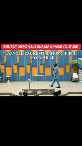 Hello 🙇🏻 Pour ceux qui n’étaient pas présents à ce grand rendez-vous, la rediffusion sera bientôt disponible sur ma chaîne YouTube. Elle bénira de nombreuses vies et contribuera à restaurer des cœurs dans la prière et l’intimité avec Dieu. Que cette flamme s’intensifie encore 🔥#adorateur_samson_ilunga2 