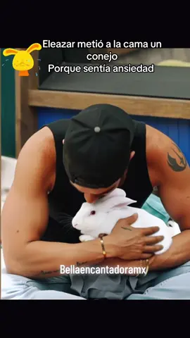 #paratiiiiiiiiiiiiiiiiiiiiiiiiiiiiiii #lomasviral #eleazargómez #lagranjavip 