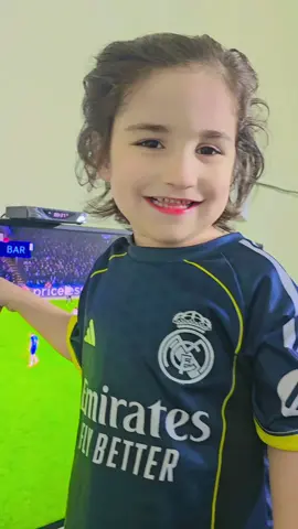 برشلونة اليوم