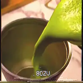 مشروبي وتالله😾✋🏻.#حليب_الابل #ماتشا #حليب #ترند #تصميمي 