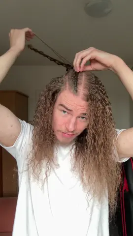 Ça rend beaucoup trop bien alors que c’est pas le but 🤣