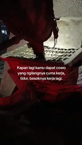 😊 #kuliproyek #karawangbarat #catl #fyppppppppppppppppppppppp 