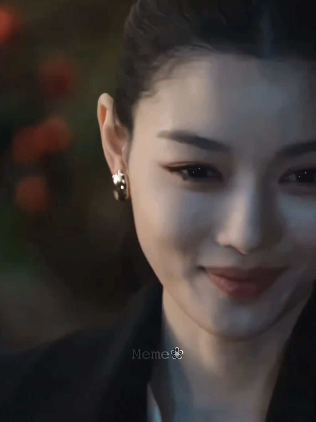 #dearx #kimyoojung #يوجيونغ #kdrama 