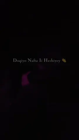 💔❤️‍🔥 #dekofarahhassan #delhilyrics #deko 