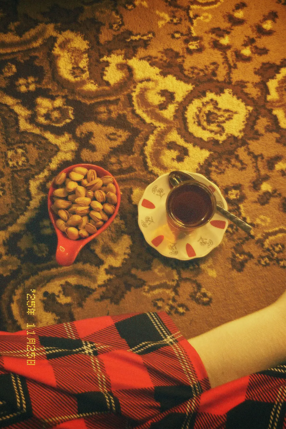 #explorer #حب #pov #چاي_عراقي 