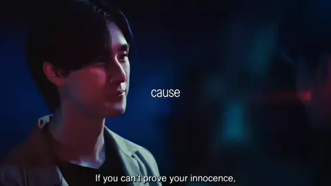 DEWTEE SERIES GUYSS, thanks for gmm 🥺🥺 #dewtee #dew_jsu #tee_vtp #gmmtv2026 #raikantopeni 