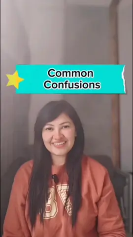 Master Daily English Conversation | Improve Speaking Fast Enhance your everyday English conversation skills with this easy and practical video. Learn natural phrases, common expressions, and real-life dialogues used by native speakers in the UK. Perfect for beginners and intermediate learners who want to speak confidently and fluently. Watch, practice, and transform your English communication today! #EnglishConversation  #LearnEnglish  #EnglishSpeaking  #UKEnglish  #EnglishPractice 