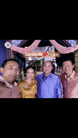 🙏🙏🙏❤️🌺🌺🌺