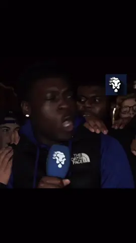 Who’s yamal?🤷 #yamal #chelsea #barcelona #championsleague #estevao 