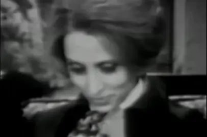 رجعت الشتوية  #فيروز #fyp #مصر #لبنان #fairuz