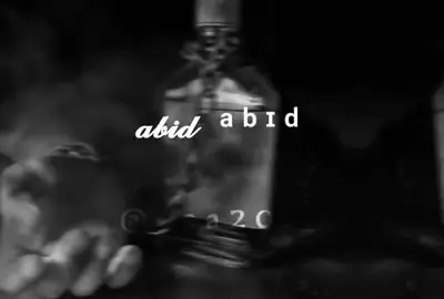 #اغاني_برماوي_مع_كلمات #برماوي🇲🇲 #لايك__explore___ #اكسبلورexplore @M🤍🫂A 