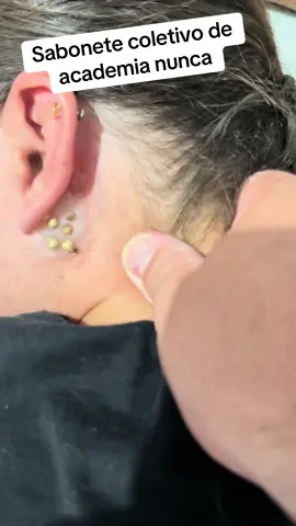 #crustalina #saporongo #malameamarelo #nivora 