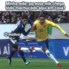 quem nunca passou por isso😂😂#neymaredits #neymar #vaiprofycaramba 