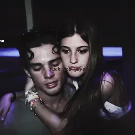 it’s not about looks (ac:@Kans) #fartman072 #fyp #edit #clavicular #looksmaxx 