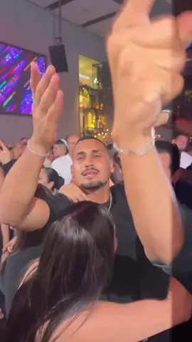 #ארזאיסקוב #גולסטאר #האחהגדול🧿 #ארזושלקה 