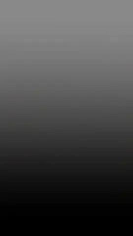 ke kocakan andi syaqirah dan andi kenzo tdi malam menyanyikan lagu cidda gerri. syaqirah suruh kenzo joget sampai bawah🤣🤣#syaqirahda7 #foryou 