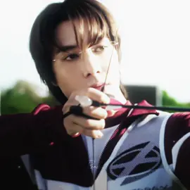 idk how to feel about this one but as long as skynani is together idgaf❤️‍🩹 || ac : kziev || #skynani #skywongravee #hirunkit_ #gmmtv2026 #edit || skynani edit. arrest and action edit.