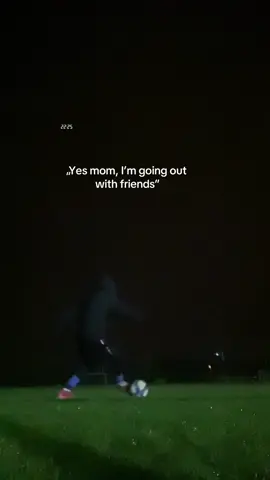 #football #fyp @💸 @IV16 