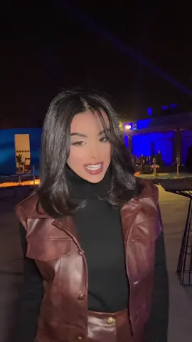 #fypシ #fyp #اكسبلور 