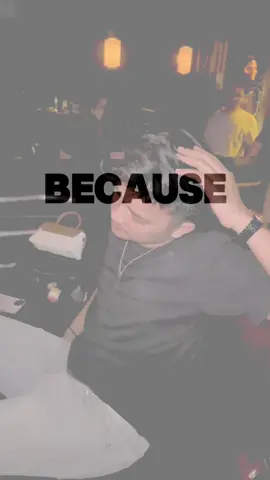 always love you siapa?😶#fyp #alwayslovingyou #4u 