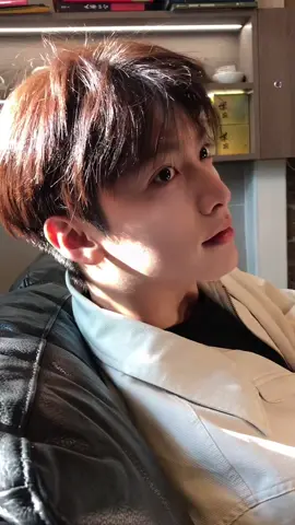 #หนุ่มจีนabc #หนุ่มจีน🇨🇳 #ฟีดดดシ 