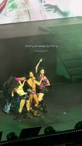 Noise music enjoyers ♥️  #katseye #eyekon #gnarly #kpop 