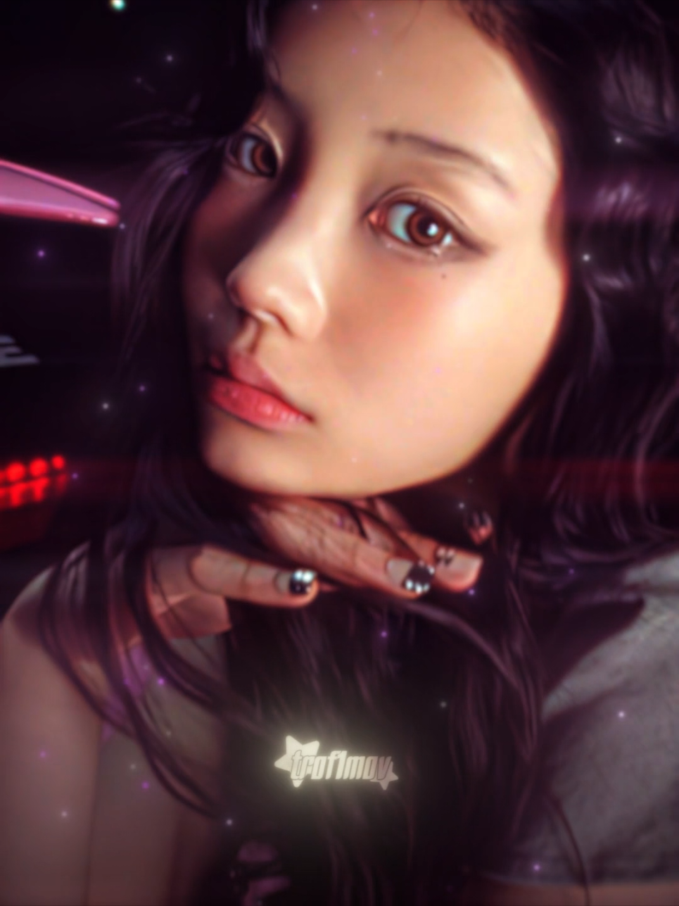 Opinions on Not Cute Anymore? / cc on my boosty #illit #illitedit #kpop #kpopedit #edit 