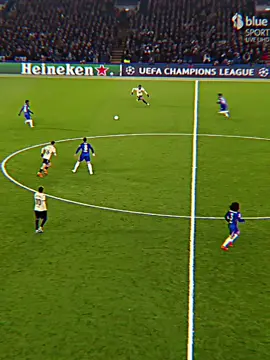 where lamine yamal? 🤓 //. #estevao #chelsea #fypシ #tranding 