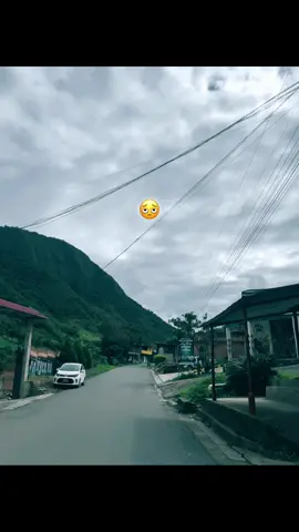 #vida #triste #ojala #zxycba #viral 