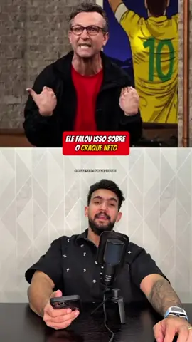 #ayrtonbrito #clipfyleague #ayrtonclipfy @Ayrton Brito @Clipfy League 