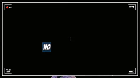 New edit para no estar inactivo 😎 @twitch.tv/upminaa @mina #cosplayer #upminaacos #upminaacosplayer #fybシ #paratiiiiiiiiiiiiiiiiiiiiiiiiiiiiiii 