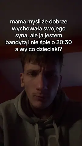 67 #siuuuu #dc #viral #ronaldo 