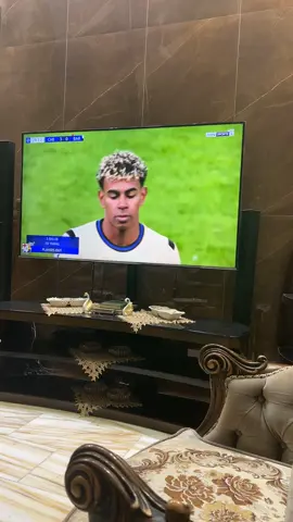 🙂‍↕️🇪🇸💔 #اكسبلورexplore #لندن🇬🇧 #اسبانيا #برشلونة #السعودية 