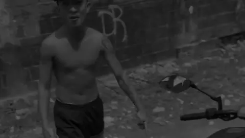 eterno cearense piloto dos bom 🕊️🖤 #cearense #luto #eterno #fy #fouryou 