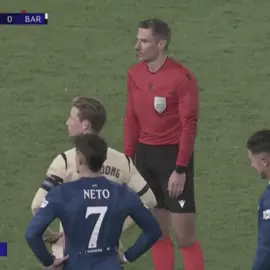 صوبني😹🔥🔥.#برشلونة #foryou #fyp #الشعب_الصيني_ماله_حل😂😂 #ريال_مدريد 