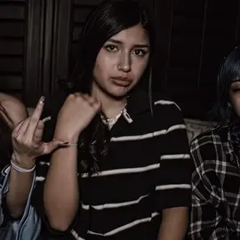 #esli #esliedit #fyp #eslimendez #viral @esli ! 