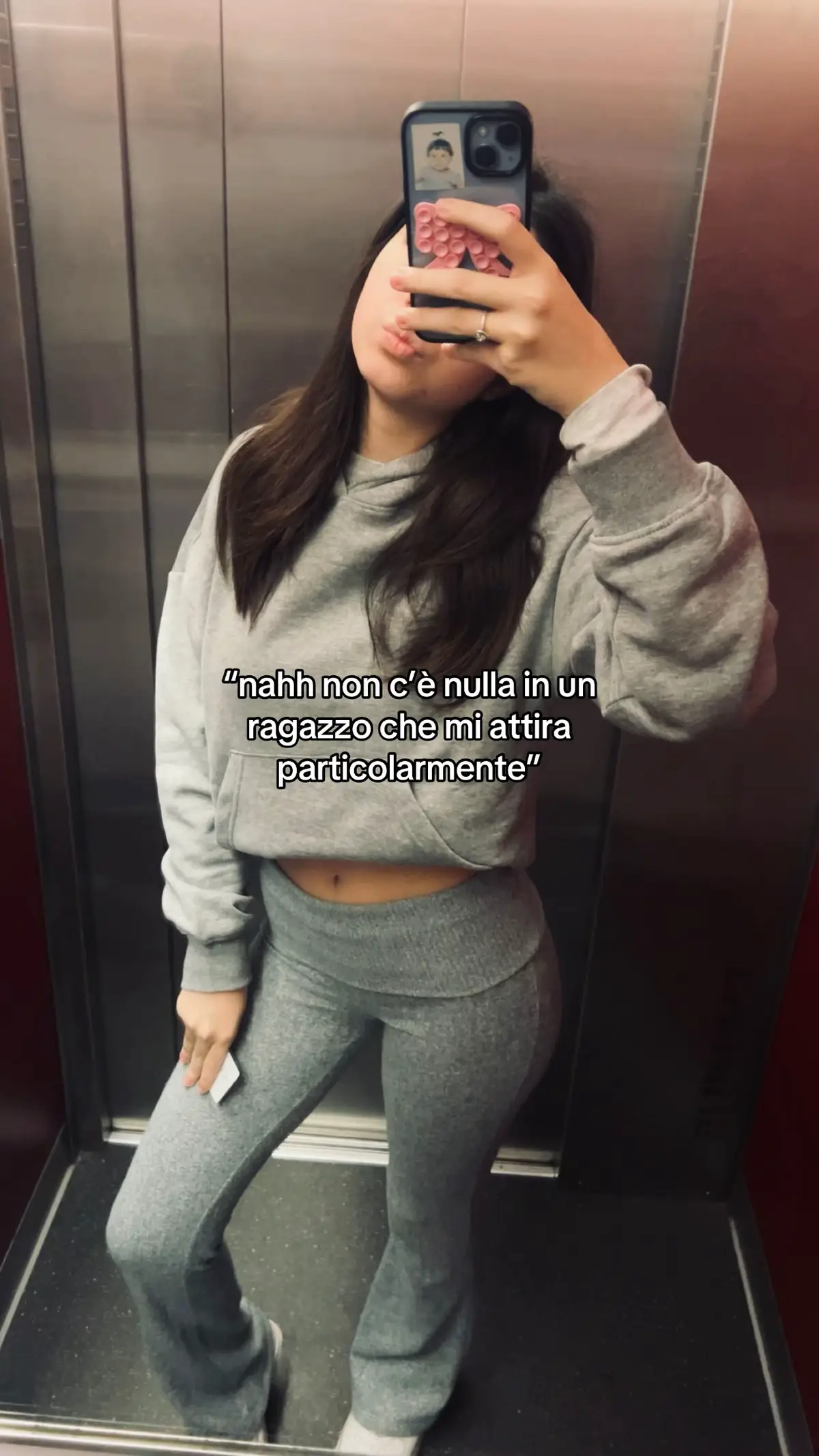 miao #destra #berlusconi #perte #fyp #politica 